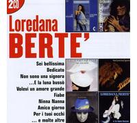 Loredana Bertè - I Grandi Successi: Loredana Berte'