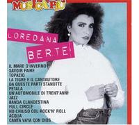 Loredana Berte - I Piu Grandi Successi