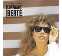 Loredana Berte' - Le Piu' Belle Canzoni Di ....