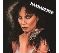 Loredana Berte' - Loredana Berte' - Bandaberte' (Edizione Limitata Vinile 180 Gr Clear Blue)