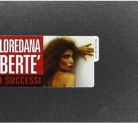 Loredana Berte' - I Successi