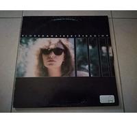 Loredana BERTÈ - LOREDANA BERTÈ- RADIO -vinile prima stampa