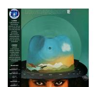Berte Loredana Vinile LP 180 Gr. Picture Disc Deluxe Num. + Card Autografatata