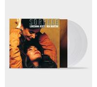Sorelle (180Gr Clear) (2 Lp) - Loredana Berte' / Mia Martini (Vinile)