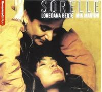 Loredana Berte - Sorelle