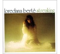 Loredana Berte - Streaking [Import]