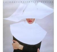 LOREDANA BERTE' - Traslocando (2024) 2 LP vinyl pre-oreder