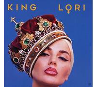 Loredana - Loredana: King Lori