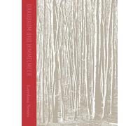 Loredana Nemes: Graubaum und Himmelmeer