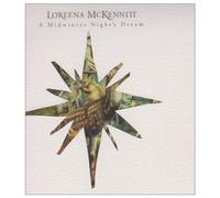 Loreena Mckennitt - A Midwinter S Night [Import]