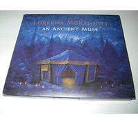 Loreena Mckennitt - An Ancient Muse
