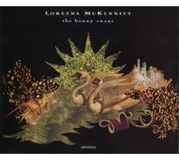 Loreena McKennitt - Bonny swans
