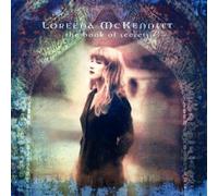 Loreena McKennitt - Book Of Secrets