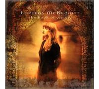 Loreena McKennitt - Book Of Secrets