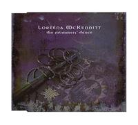 Loreena Mckennitt - Mummers Dance