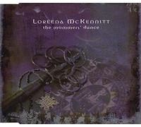 Loreena Mckennitt - Mummers Dance