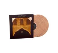 Loreena Mckennitt - Nights From The Alhambra (vinyl Green) - 2 Vinili