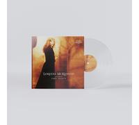 Loreena McKennitt The Visit (Vinyl LP) (PRESALE 22/11/2024)