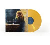 Loreena McKennitt The Wind That Shakes the Barley (Vinyl LP)
