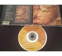 Loreena Mckennitt - To Drive The Cold Winter Away-Loreena Mckennitt Qr 102