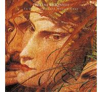 Loreena McKennitt To Drive the Cold Winter Away (Vinyl LP) 12" Album