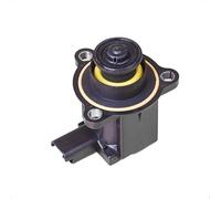 LoreenCar Turbocompressore 701115080, 11657593273, 7566324, 11657566324 per Mini Cooper S R55-R61, Citroen C4 C5 DS3 DS5, Peugeot 207 308 5008 RCZ 508, Turbo attuatore Valvola, regolazione della