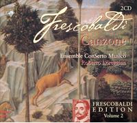 Loreggian,Roberto - Canzone