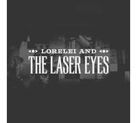 Lorelei and the Laser Eyes (PC) Steam Gift - GLOBAL
