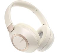 LORELEI B-C6 - Cuffie sovrauricolari (beige e bianco)