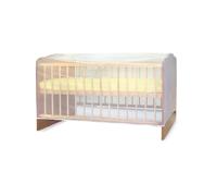 Lorelli letto zanzariera