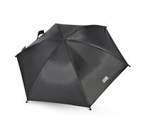LORELLI - Ombrellino per Passeggino con Protezione UV - Pro Black