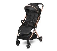 Lorelli Passeggino Myla Black