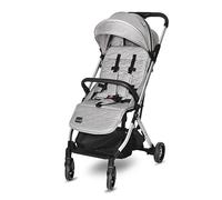 Lorelli Passeggino Myla Grey