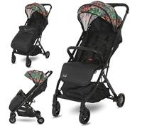 Lorelli Passeggino Myla Tropical Flowers