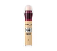 Maybelline Instant Age Rewind correttore per occhiaie e rughe nella zona del contorno occhi 6,8 ml tonalità 06 Neutralizer