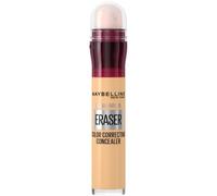 Lorelyane, Eraser Eye Concealer, correttore occhiaie, 6,8 ml, numero 5, illuminante [versione inglese], Neutralizer