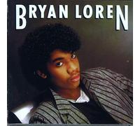 Loren, Bryan - Bryan Loren: Expanded Edition