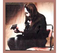 Loren Connors Live in New York (CD) Album