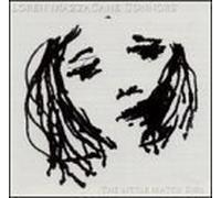 Loren Connors Mazzacane - Little Match Girl