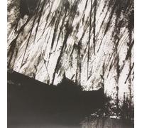 Loren Connors & Suzanne Langille I Wish I Didn't Dream [7" (Vinyl LP)
