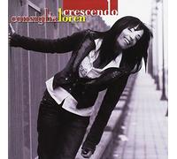 Loren Consiglia - Crescendo