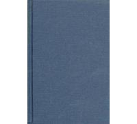 Loren D. Lybarg Palestine and the Palestinians in the 21st Ce (Copertina rigida)