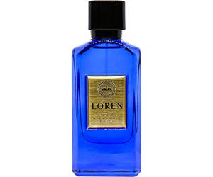 LOREN EAU DE PARFUM 50ML EXTRAIT DE PARFUM ALAMBRA