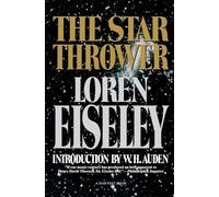 Star Thrower Pa