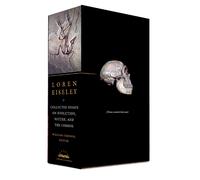 Loren Eiseley W Loren Eiseley: Collected Essays on Evolution, (Copertina rigida)