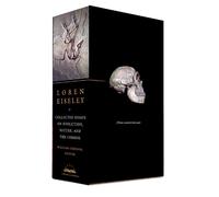 Loren Eiseley W Loren Eiseley: Collected Essays on Evolution, (Copertina rigida)