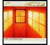 Loren Gold - All Around Me