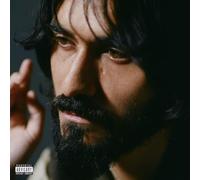 Loren Kramar - Glovemaker [VINYL]
