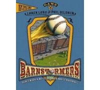 Loren Long Phil Bildner Game 3 (Copertina rigida)
