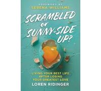 Loren Ridinger Scrambled or Sunny-Side Up? (Copertina rigida)